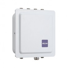 Nexcom IWF 6330H/IWF 6330M Outdoor Access Point Nexcom IWF 6330H/IWF 6330M Outdoor Access Point